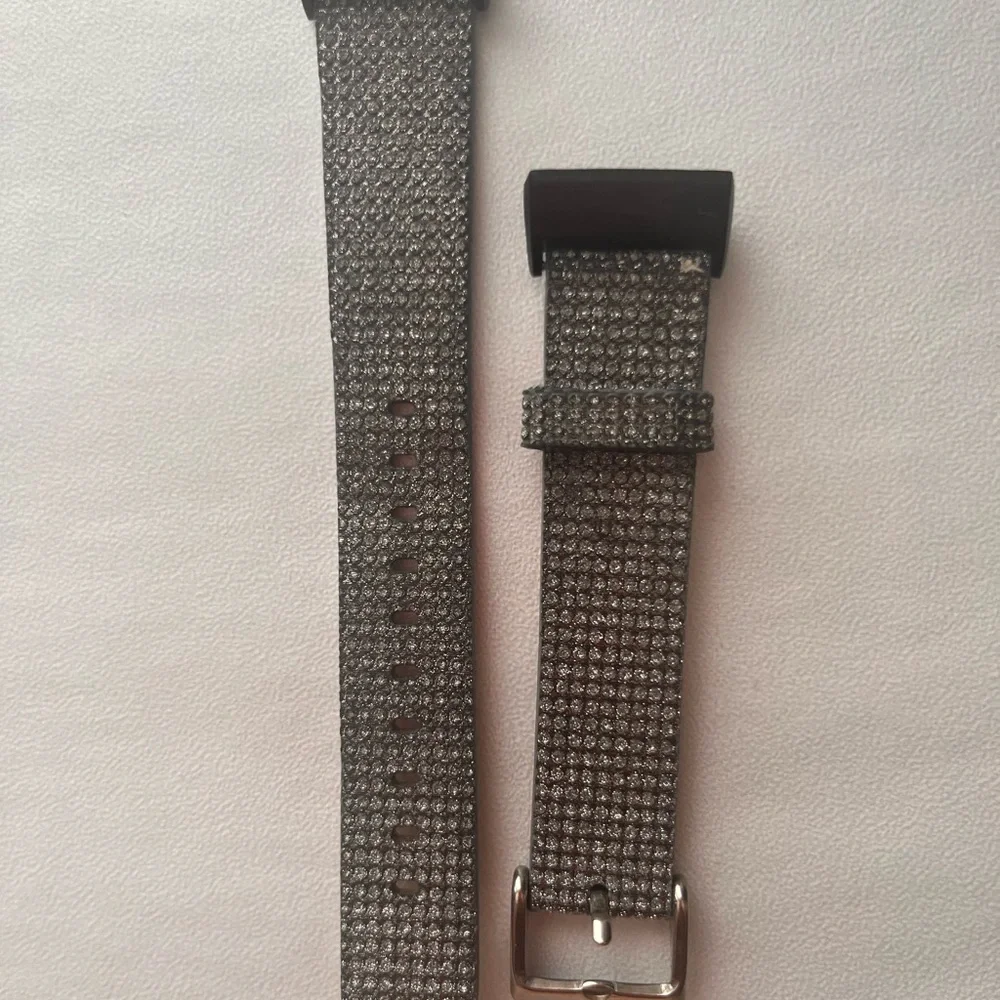 Apple Watch Bands (5) assorted - Picture 6 of 11